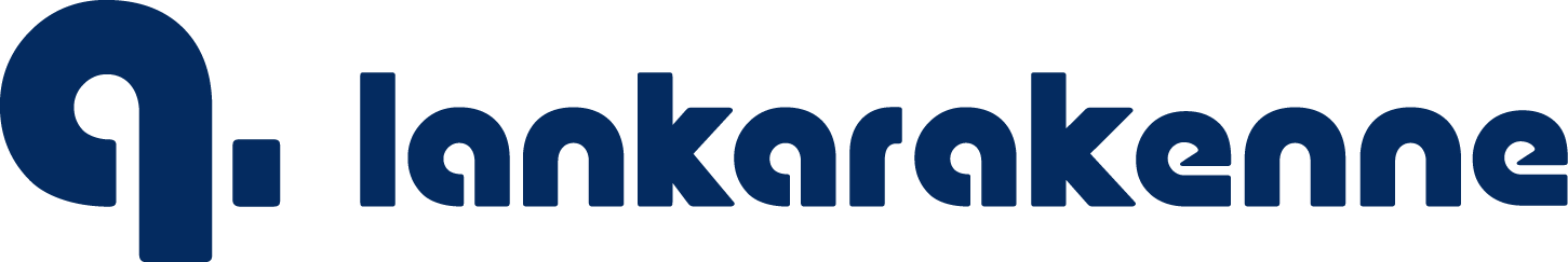 lankarakenne-logo-sin-1024x171-1