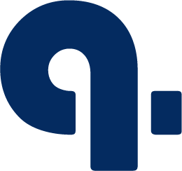 maarla-icon-sin-1