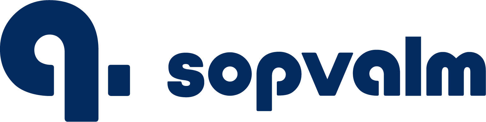 sopvalm-logo-sin-1024x258-1